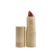 Lipstick Queen , Lipstick in TEMPTING TAUPE  0.12oz/3.5g *NEW*