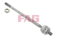 FAG 840 0238 10 Axialgelenk, Spurstange FüR CitroËN Fiat Peugeot