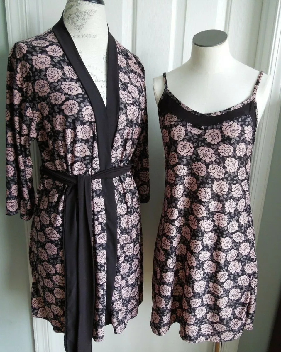 Marilyn monroe nightwear clearance