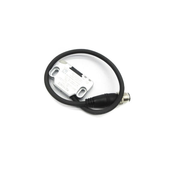 KEYENCE GS-10PC 24VDC NSNP | eBay