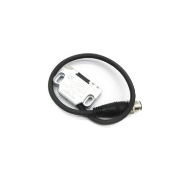 KEYENCE GS-10PC 24VDC NSNP | eBay