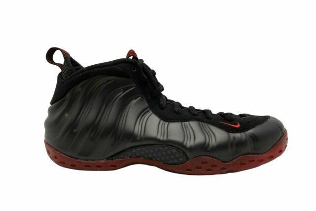 cough drop foamposite