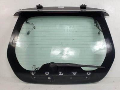 heckklappe für VOLVO C30 1.6 D DRIVE KINETIC 2006 1312494