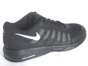 عروص Nike Air Max Invigor Boys Shoes Trainers Uk Size 10.5 - 11 kids 749573 003  | eBay عروص