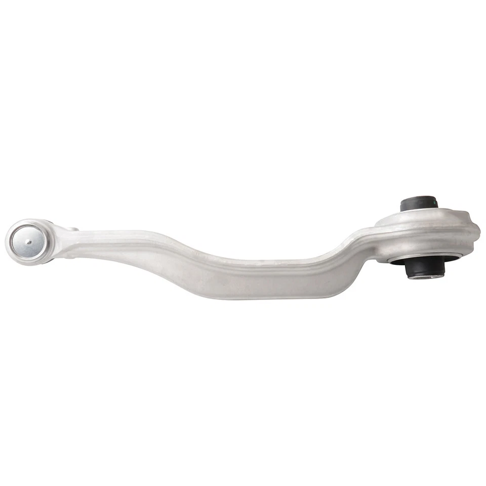 Front Control Arm And Ball Joint K620183 Fits Mercedes-Benz CLS55 AMG E63 AMG 8x - Image 4 of 4