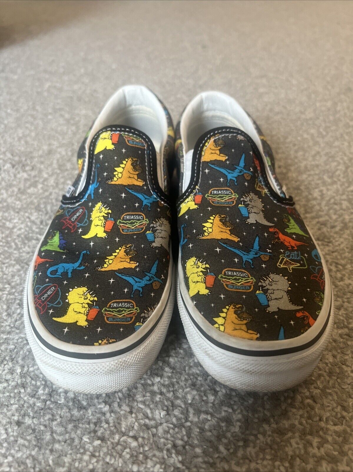 Picture 4 of 13
