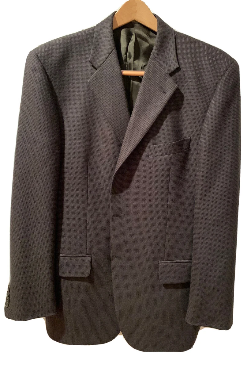 Joseph abboud jacket clearance nordstrom
