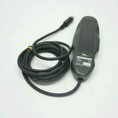 Omron F250-C10 Vision Mate Controller Set | eBay UK