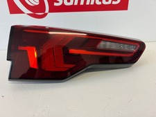 BMW X2 U10 2023 Links Rückleuchte Heckleuchte innen H7944882113 SUM2885