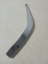 Hurst Chrome Shifter Stick 0100