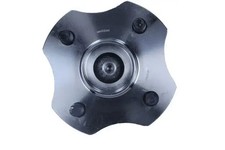 Roulement de roue Toyota VERSO