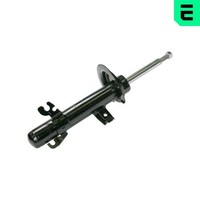 Optimal StoßDäMpfer Vorderachse Links FüR Mini Mini R50 R53 R52 Cabriolet