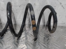 Ressort divers Suzuki SPLASH