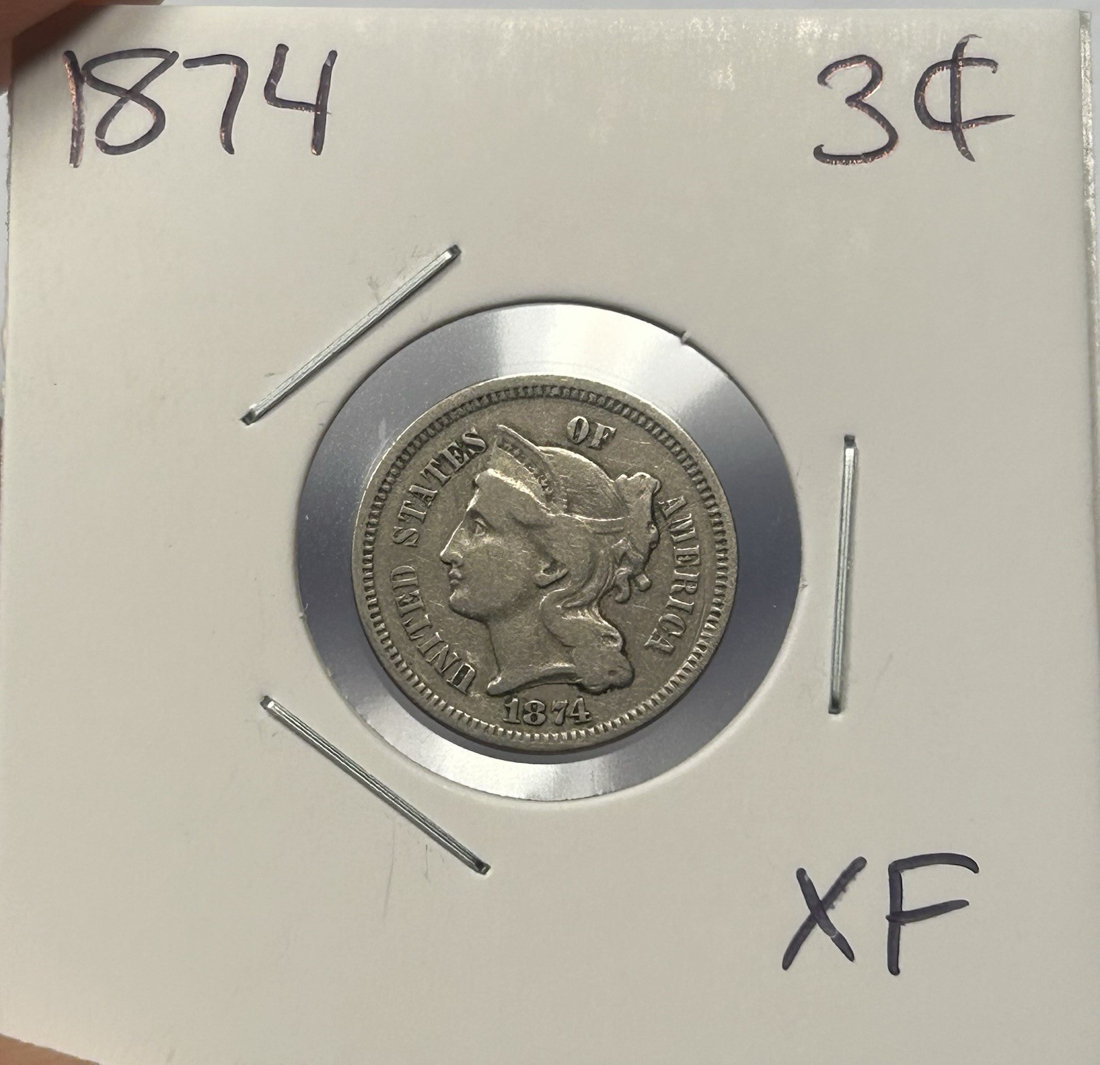 Picture 1 of 2