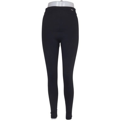 Aim'n, Sportleggings, Größe: S, Schwarz, Elasthan/Polyamid, Einfarbig #xem