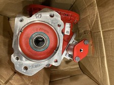 Parker Chelsea Power Take Off 880GJAHX-A3XS