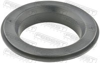 Febest MSI-Z31F Federteller Vorne Oben FüR Mitsubishi