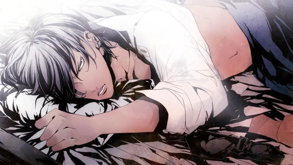 Arcana Familia Rinato Edición Limitada Nintendo Switch Juego Suave JAPONÉS Foto 3 de 4