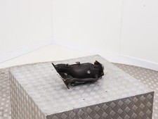 Katalysator ohne Lambdasonde Toyota Yaris P21 17140F3010 P20298747