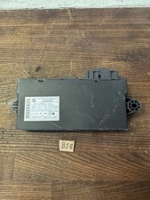Bmw E60 E81 E82 E87 E90 E91 E92 Ecu Key Reading Module Control Unit Cas3 9147220 Bmw E60 E81 E82 E87 E90 E91 E92 Ecu Key Reading Module Control Unit Cas3 9147220