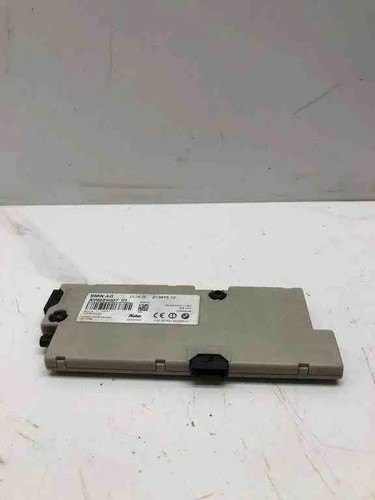 BMW 5 F10 Kondensatpumpe Klimaanalge 9229007 21367510 8681M2 2.00 32604945