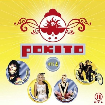 Ch!pz, Sarah Connor, Christina Stürmer, Ich + Ich, Söhne Mannheims.. [Audio CD]