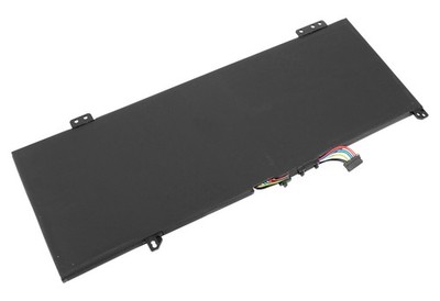 7.68V Akku für Lenovo Yoga 530-14IKB-81H9003DGE,5B10Q22883,L17C4PB0,L17C4PB2