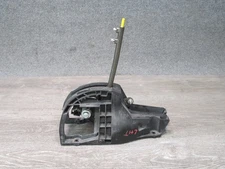 2003-2007 HUMMER H2 A/T AUTOMATIC TRANSMISSION GEAR SHIFTER SELECTOR