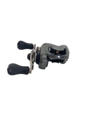 Shimano 16 Aldebaran Bfs Right Hand Baitcasting Reel Ultralight Finesse Model