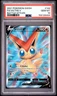 Victini V