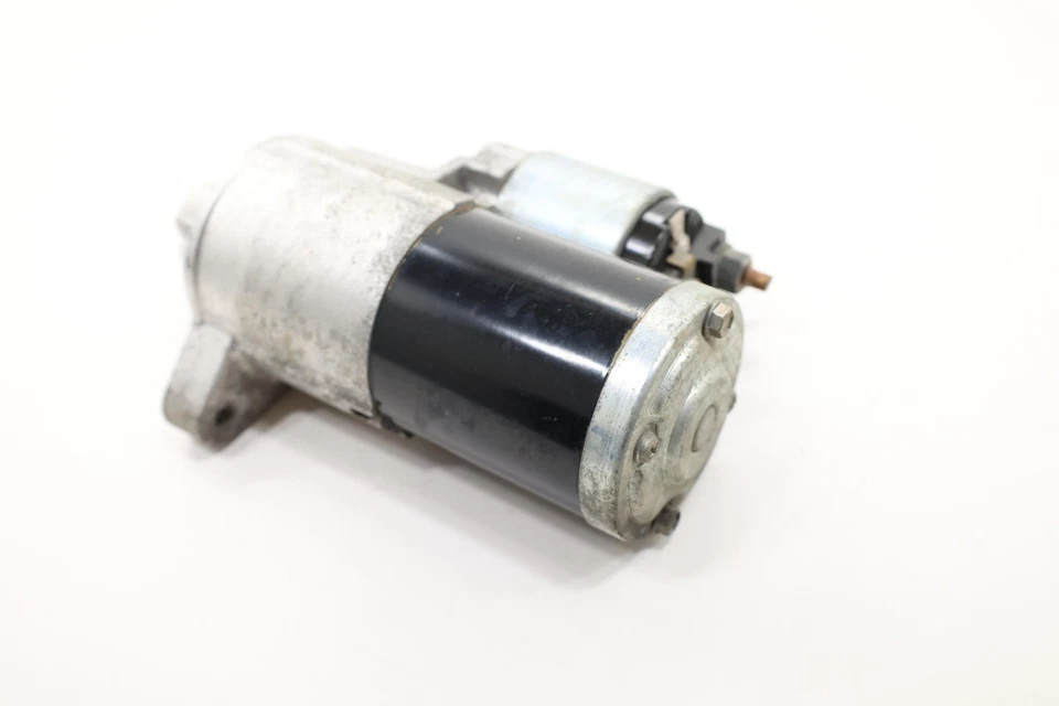 Motor de arranque Dodge Challenger 2015 - 2023 04896464ae - Imagem 3 de 4