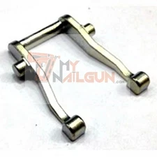 New Paslode Dosing Lever - CF325 Li - Part #902210