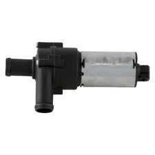 For Volkswagen Jetta 2002-2005 Gates 41511E Engine Coolant Electric Water Pump