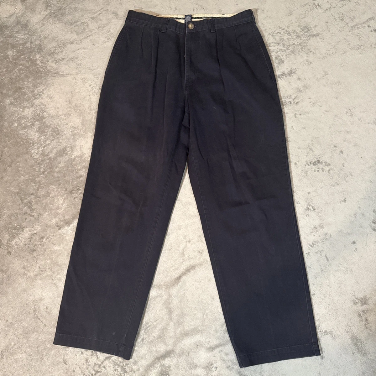 新品 POLO Ralph Lauren ANDREW PANT BIG 46 Polo Ralph Lauren Andrew Chino Pants for Men for sale - eBay