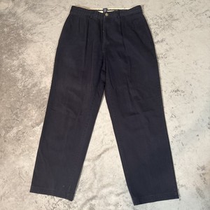 Andrew Pant Ralph Lauren | eBay