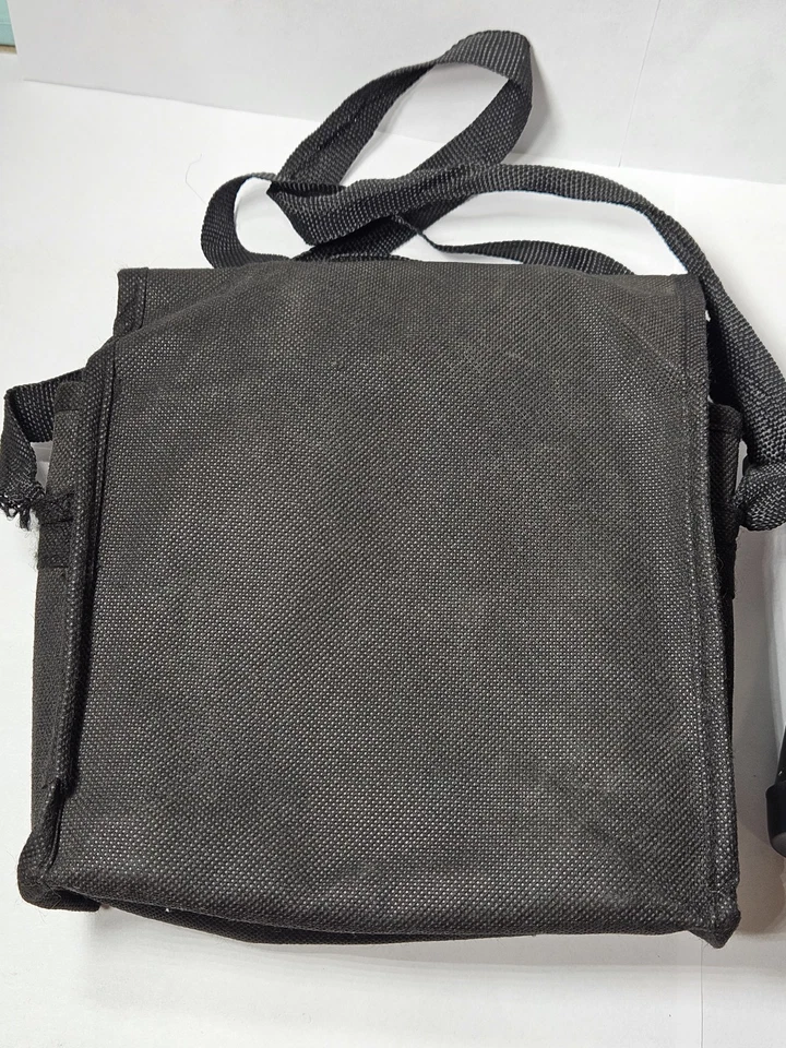 Emerson 7x50 Digital Camera Binoculars Manual Focus - Image 3 of 4