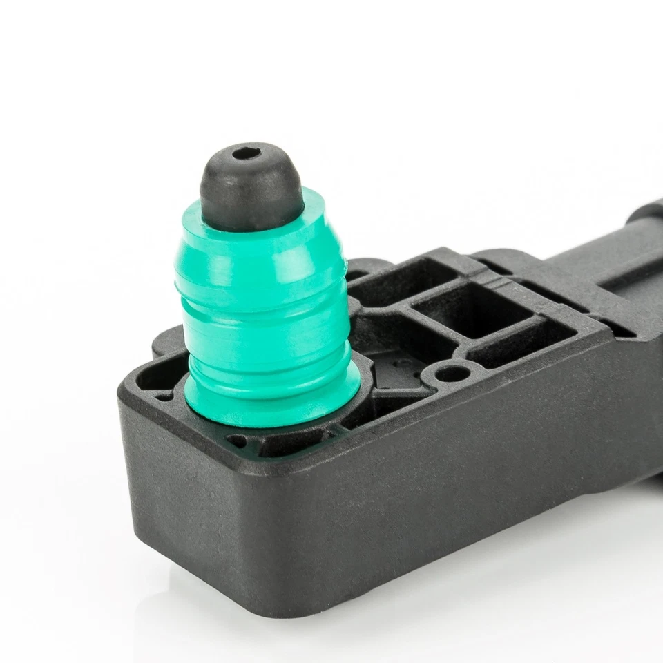 Interruptor de presión sensor de presión de combustible para CADILLAC ATS CTS ESCALADE XT5 13502903 Foto 4 de 4