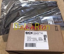 1PCS NANS3-AAAZ30AN1 Sensor NANS3-AAAZ30AN1 1100333 New