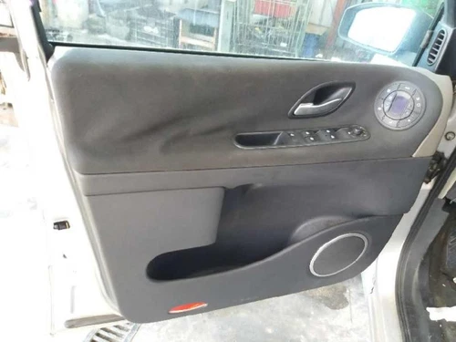 8200154477 Multifunktionsdisplay für RENAULT Espace IV (Jk0) Dynamique 2276583 - Bild 8 von 10