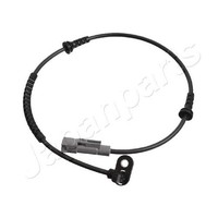 Japanparts ABS Sensor Raddrehzahl ABS-W25 FüR J13 Opel Mokka _76 4X4 LPG Cdti