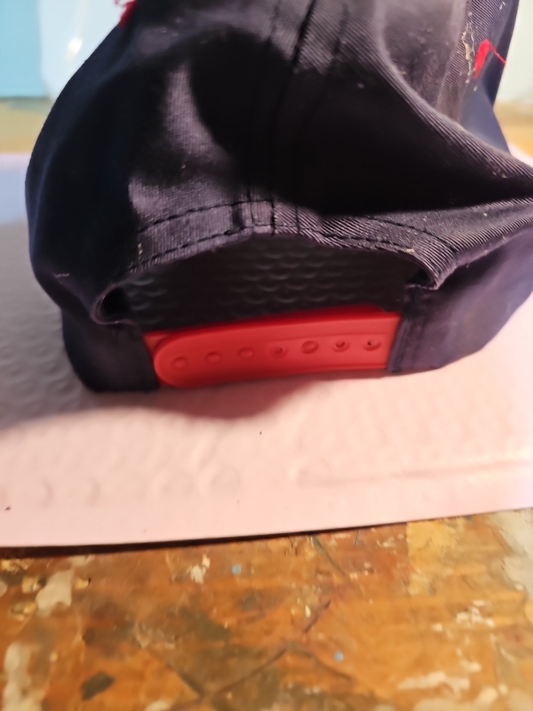 Picture 2 of 4