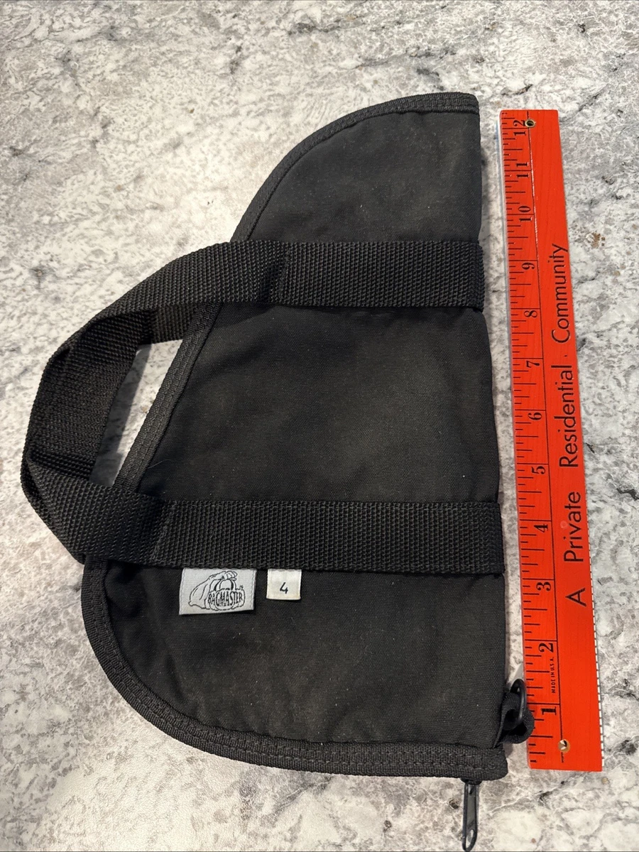 Bagmaster In Gun Cases for sale | eBay