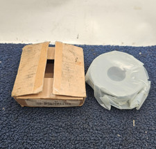 Power Drive AK32 1-1/8: Sheave Belt Pulley 1 1/8 inch Bore 3.25" OD