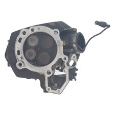 Culasse droite (Bmw - R 1200 Rt 1200 2005 - 2013)