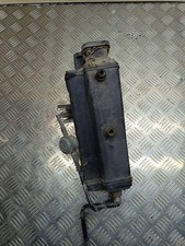 Filtre à carburant Porsche BOXSTER