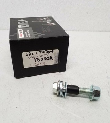 13253A Pro Series Chassis Parts - Alignment Camber Kit 13253A