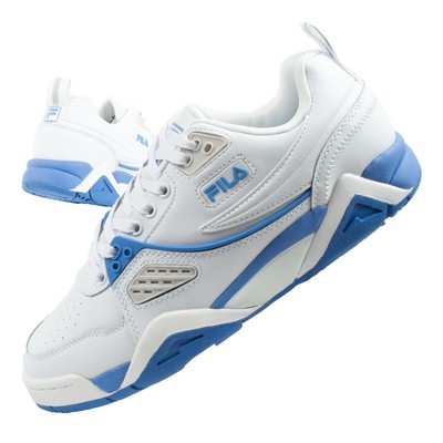 Fila Casim Herren-Sportschuhe [FFM021413106] Sneakers Skate 