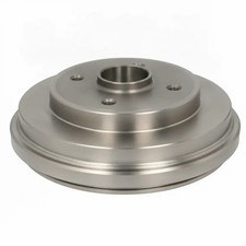Tambour de frein Subaru G3X JUSTY