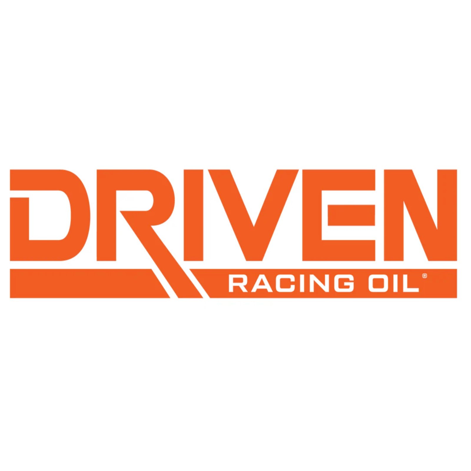 Driven Racing Oil HR5 10W-40 Conventional Hot Rod Motor Oil 1 Quart Pack of 12
