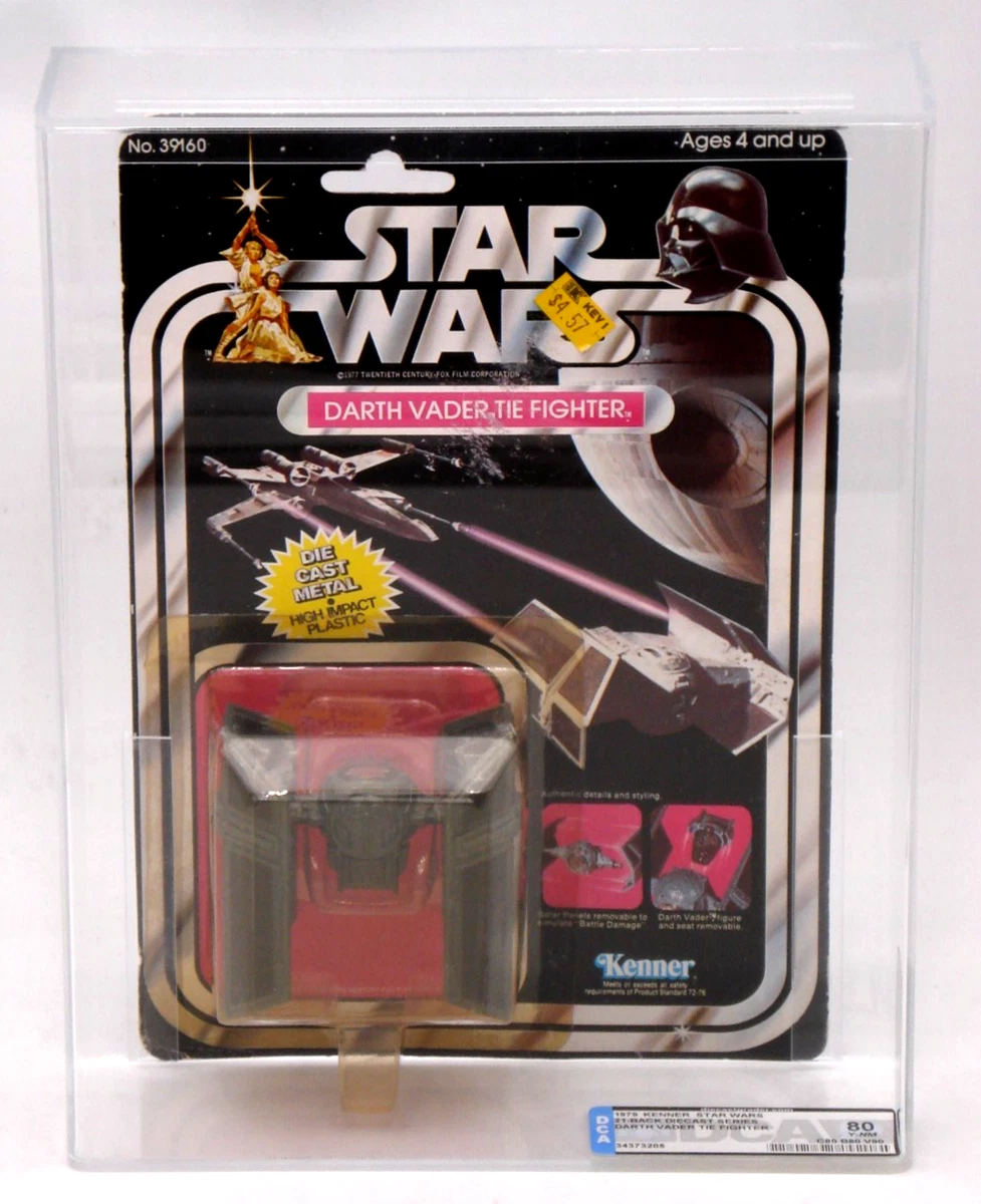25+ Darth Vader Tie Fighter for sale | Updated Oct 2026